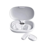 Language Translation Earbuds One Support 144 Languages Accents Translate Music and Calls 3in1 Wireless Device Hot Sale