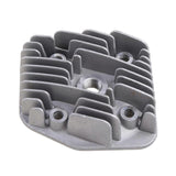 10b2a3fcfa11ef88a50be4ae1257fa9a