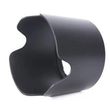 1Pcs New HB-36 HB36 Bayonet Mount Lens Hood for Nikon AF-S VR 70-300/4.5-5.6G ED 67mm Camera Repair Part