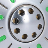 6ad2ee25f5a24db5c230817a6ca6a657
