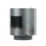 SV605CC color deep space astronomical camera is suitable for observing nebulae, clusters, and star chains