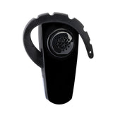 TT106 Ear Hanging Wireless Set Museum Tour Explainer 2.4G 150m