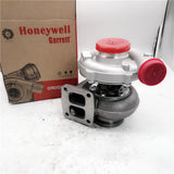 Brand New Great Price 465225-5006S T04E17 For FAW