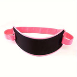 1pc Hip Thrusting Belt, Waist Weight Training Belt, For Hip Bridge, Squat, Gym, Fitness, Workout