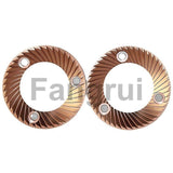 63ba30a225188b527b0273425793b38d