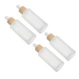 b41c019358973fe5a3cbce1a4370207a