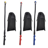 Golf Swing Training Rope Correct Posture Comfortable Grip Golccessories