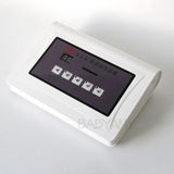 High Frequency Spider Device Remove Facial Thread Veins Red Blood Vessel Spots Vascular Removal Beauty Equipment