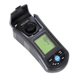 LUTRON TU-2016 Turbidity Meter / Tester