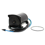 Tilt Trim Motor For Mercury 135-225HP 828708 878265A1 8M0031551, 430-22011