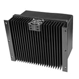 DFL3000M Backpack Constant Pressure Water Supply Inverter Free of Disassembly Capacitor Motor Panel Governor