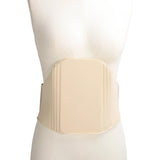 360 Lipo Foam Abdominal Board Flattening Compression Waist Belly lumbar Wrap Sheet for Liposuction Recovery Beauty Health