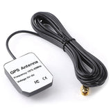Top-AR-12 Dual Channel Electronics AIS Receiver W/ Antenna GPS USB Yacht Steamship NMEA Port Navigator For Marine Boat