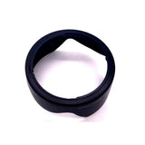 EW-83H 77mm EW83H Lens Hood Reversible Bayonet Camera Lente Accessories for Canon EF 24-105mm F/4 L IS USM 24-105