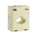 4d5db52aacc60c93f2091b16f283a0fb