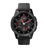 Waterproof Smart Watch Waterproof BT Creative Smartwatch 24-hour Heart Rate Monitoring Multiple Sports Modes Fitness Sport Watch