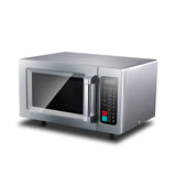 Wholesale 25l Capacity Microwave Commercial Micro-wave Oven For Hotel Restaurants Household Electro-nical fast heating