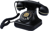 Audio Guest Book Wedding Phone Record Audio Messages with GuestBook ?C A Personal and Convenient Way to Preserve Your Special Occasions