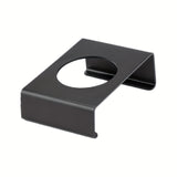1pc, Coffee Capsule Converter, Powder Adding Capsule Holder Adapter Compatible With DOLCE GUSTO Edg LUMIO DG32 Coffee