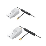BETAFPV Nano TX V2 Module ELRS 2W For FPV T-LED Antenna Racing Drone Quadcopter