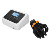 Training Stroke Hand Splint Orthosis Rehabilitation Robot Gloves for Home Hospital