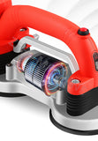 Professional Laying hine Rechargeable Ceramic Floor Lithium Battery Wall Tile Vibration Leveling Tools