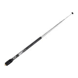 Nagoya RH795 10W SMA Female Wide-band 70-1000MHz DIGITAL SCANNER RH-795 Handheld Radio Antenna 2.15 DBi