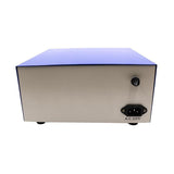 HJ10-A High Power 100A Spot Welding hine Handheld Small Laser Welder Jewelry Coil Bracelet Interface Soldering Tool