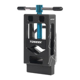 Seatpost Bike Carbon Fiber Cutting Saw Guide Tool Bicycle Accessories Novelties Fork Tube Cutter