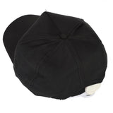 76pcs /152pcs /276pcs Lamp Bead Hair Growth Hat Cap Oil Control Adjustable Hair Growth Treatment Instrument Anti Loss regrowth