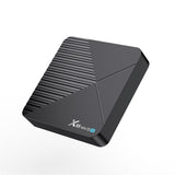 X88 Mini 13 TV Android13 Rockchip RK3528 4GB 64GB Support 8K Video 4K 60fps Wifi6 BT5.0 Set Top Box