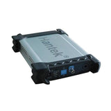 Hantek DSO3062AL 5-in-1 Oscilloscope/Logic Analyzer/Arb. Generator/FFT SpectrumAnalysis/Frequency Counter