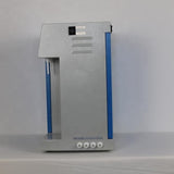 System deionized laboratory Water Purifier hine
