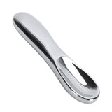 Terahertz Gua Sha Dredging Meridians Scrapping for Face Neck Chest Legs Facial Massager Scraping Tool