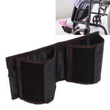 Leg Restraint Belt Breathable Wheelchair Leg Strap Leg Restraint Strap Safety Foot Support Braces