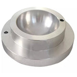 SH-3B/3A Laboratory Equipment Aluminum Plate Magnetic Stirrer with 170*170mm