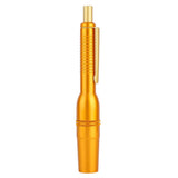 Household Medical Three-needle Lancing Pen Cupping Acupuncture Massage Test Blood Collection Device Sterile