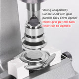 5700 Desktop Switch Bottom hine Screw Cap Back Cover Opener Watch Repair Tool