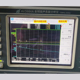 100Mhz-6GHZ 20DB Ultra Low Noise LNA NF=0.3 Drive Signal Receiver System RF POWER Amplifier FM Radio VHF UHF S L C
