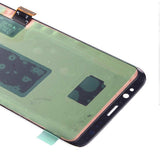 38b94ebc90137b9edcedf346301cfd36