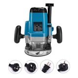 Electric Woven Bag Closing Sewing Machine for Textile Industry - Seag andheld, Lithium Battery Powered