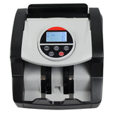 2800UVMG Foreign Small Euro USD GBP and Other Multi country Currency Point Verification Machine