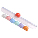 A4 Paper Decoration DIY Head Round Cutting Knife For Scrapbook Photo Trimmer Stationery Cards Cutters Tool