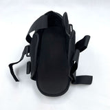 Medical Post-op Toe Walking Shoe Protection Cast Boot for Broken Foot Injuries Orthopedic Brace Support