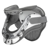 Support Brace Cervical Collar Pain Relief Height Adjustable Neck Traction Device for Household
