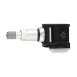 Top-36106887147 A0009052102 12PCS TPMS Tire Pressure Sensor For Mercedes-Benz E-Class W213 CLS X7 SUV Alpina 433 Mhz