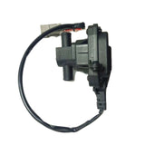 Top-3X Car Truck Air Condition Heating Control Vae For SCANIA 2160199 1741027 1793197 1503790