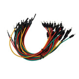 Power Interface Jumper Decoder Universal