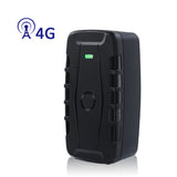 VJOY 20000MAH Long Battery Life 4G Gps Tracking Device LK900C Magnet with FDD/TDD/WCDMA/GSM Lte LK209C 4G gps+tracker