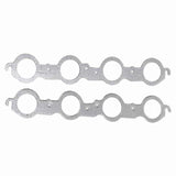 MA 9761260643 Impact Resistant Lower Gasket Set Engine Gasket Seal Kit for Car